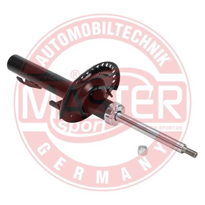 Master-sport Germany Stoßdämpfer [Hersteller-Nr. 338712K-PCS-MS] für Renault