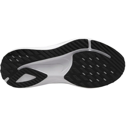 NIKE Quest 7 Laufschuhe Damen 004 - black/white-anthracite 38
