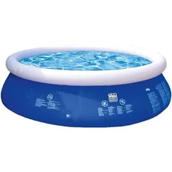 Happy People Pool Quick Up D360x76cm