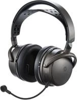 Audeze Maxwell 2 Xbox