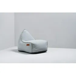 RETROit Cobana Sand melliert