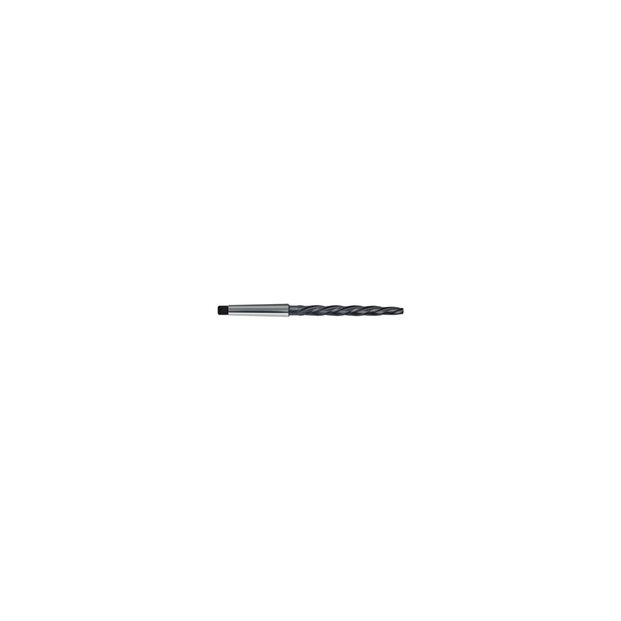 Gühring Maschinen-Nietloch-Reibahlen D311RN HSS 9,50mm (414 9.500)