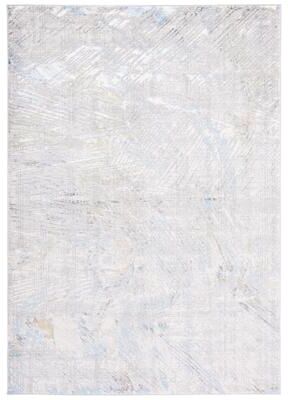 SAFAVIEH Bel Air Mascha Abstract Rug