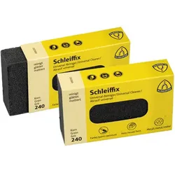 SFK 655 Schleiffix Handklotz, Korn 240 150 x 80 x 20 mm