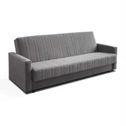 SCHLAFSOFA VERO MAX mit Schlaffunktion Castel 93