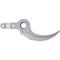 Makita Untermesser 197367-6