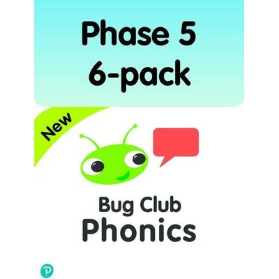 Bug Club Blue C (KS1) Time to Sleep 6pk, Taschenbuch von Jill McDougall, Pearson ELT, 978-1-292-19937-5