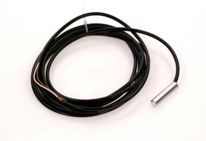 Bosch Ersatzteil TTNR: 8738803453 Speicher/Vorl.-Fühl RD9,7 310cm 10k ever