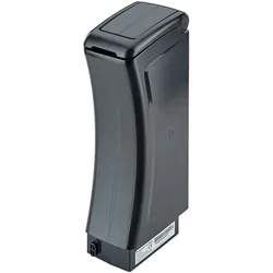 Prophete SideClick Akku, Li-Ionen 36 V / 10,4 Ah (374 Wh) CAN V2.5