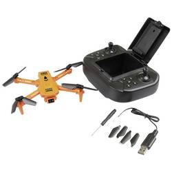 Revell Control Pocket Drone Quadrocopter RtF 23810