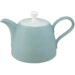 Seltmann, Teekanne, Life Fashion Green Chic (1.40 l)