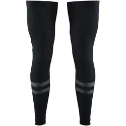 CRAFT Seamless 2.0 Fahrrad-Beinlinge 9999 - black M/L