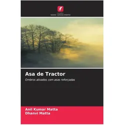 Various Publishers, Autoteppich, Asa de Tractor