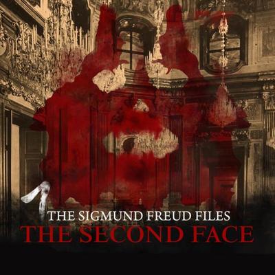 A Historical Psycho Thriller Series - The Sigmund Freud Files, Episode 1: The Second Face - Heiko Martens, Audio, 9783838778747