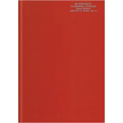 Jonas Hschl, Fachbücher von Margit Neuhold, Jonas Höschl