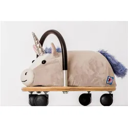 Müller & Herber Kleines Wheely Bug (Rutscherauto) - 1-3 Jahre