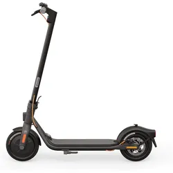  ELECTRIC F30D E-Scooter 