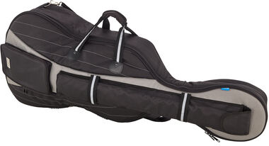 Jakob Winter JWC 2990 3/4 Cello Bag