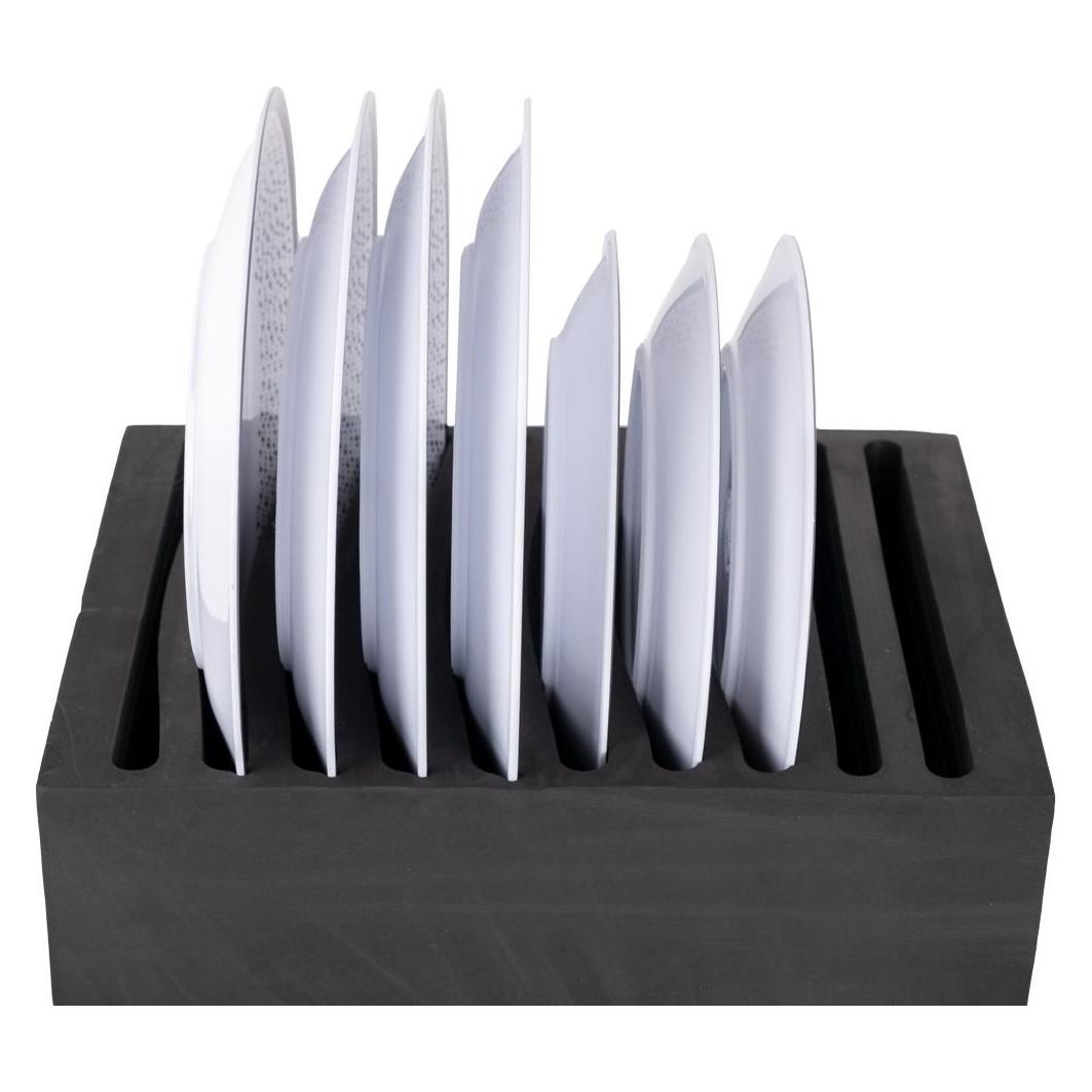 Brunner Salvar Slot (0420048N)
