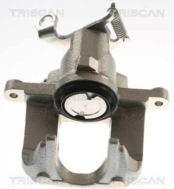 Triscan Bremssattel 8175 15226 Für Dodge Fiat