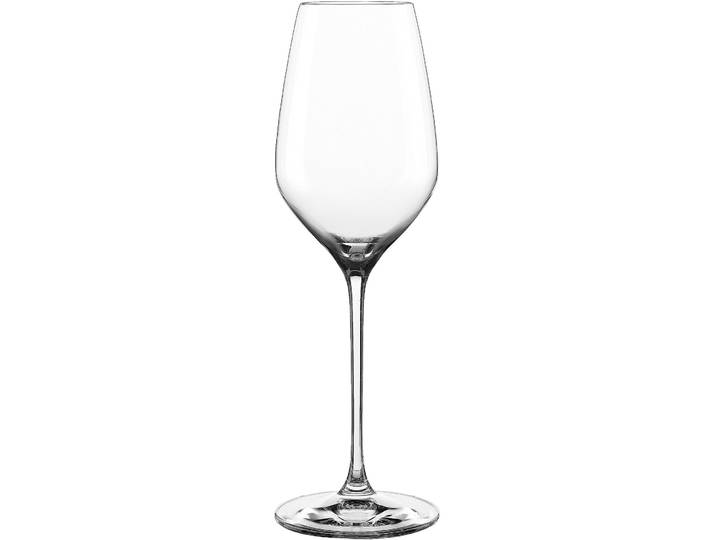 Spiegelau Weinglas Topline transparent Glas 50 cl 1 Stk