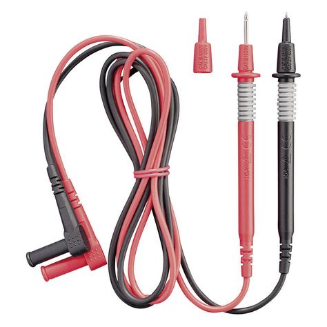 Benning Sicherheits-Messleitungs-Set ( (44146)