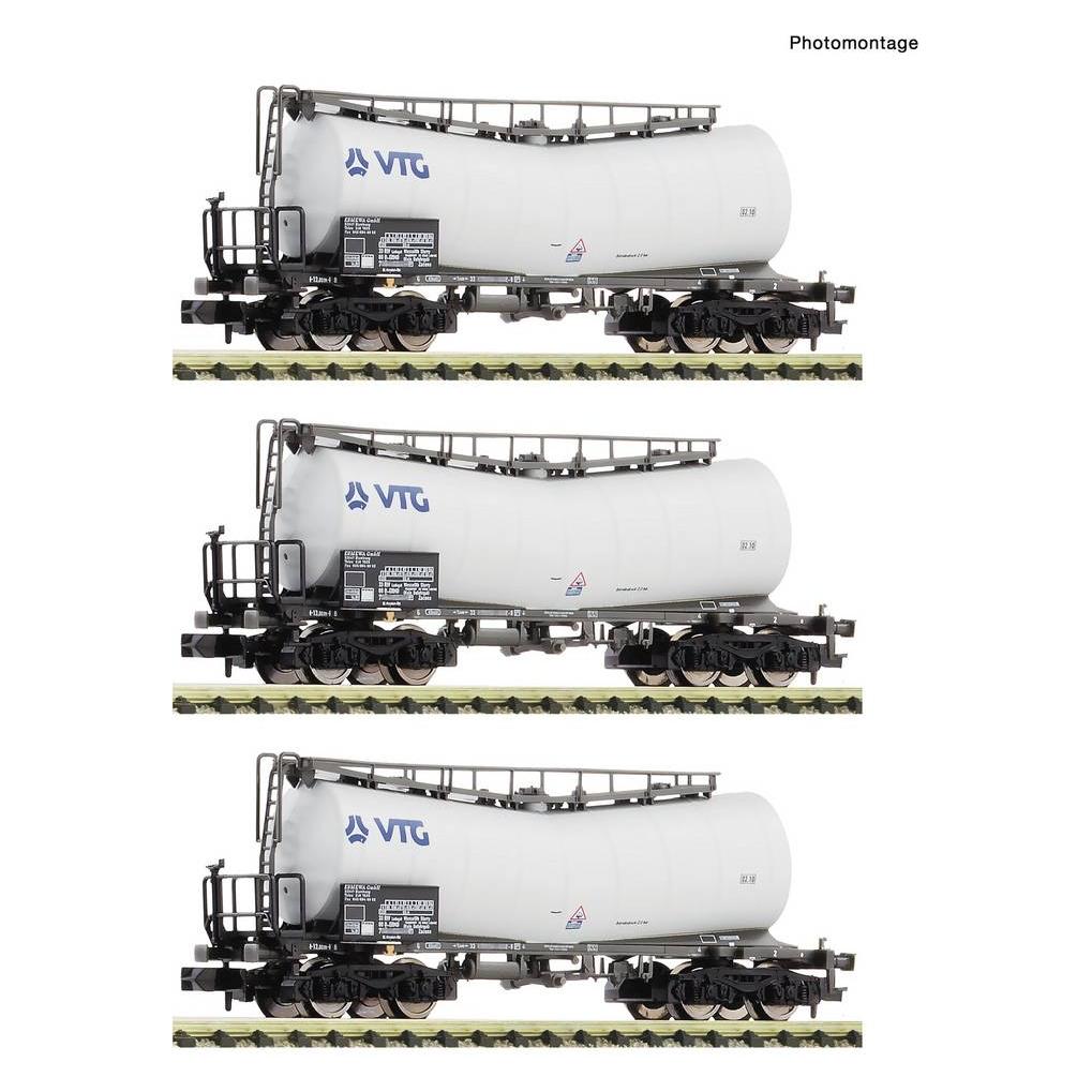 Fleischmann 6660171 (Spur N) (6660171)