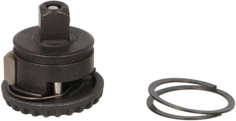 Ratschen-Reparaturset HANS 1/4 zoll, 2101 Serie