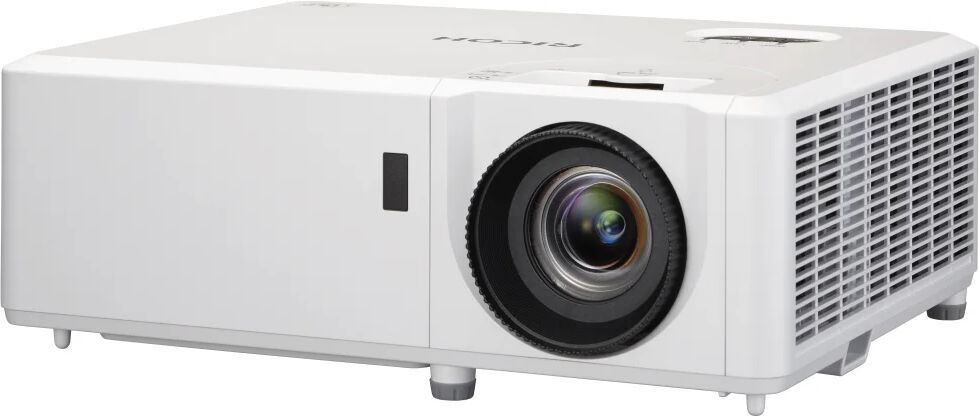 Ricoh Videoproiettore  PJ WUL5860 4000 ANSI lumen DLP WUXGA (1920x1200) Bianco [432482]