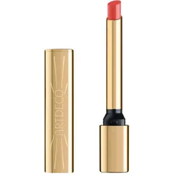 0.5g ARTDECO Lip Shine Stylo