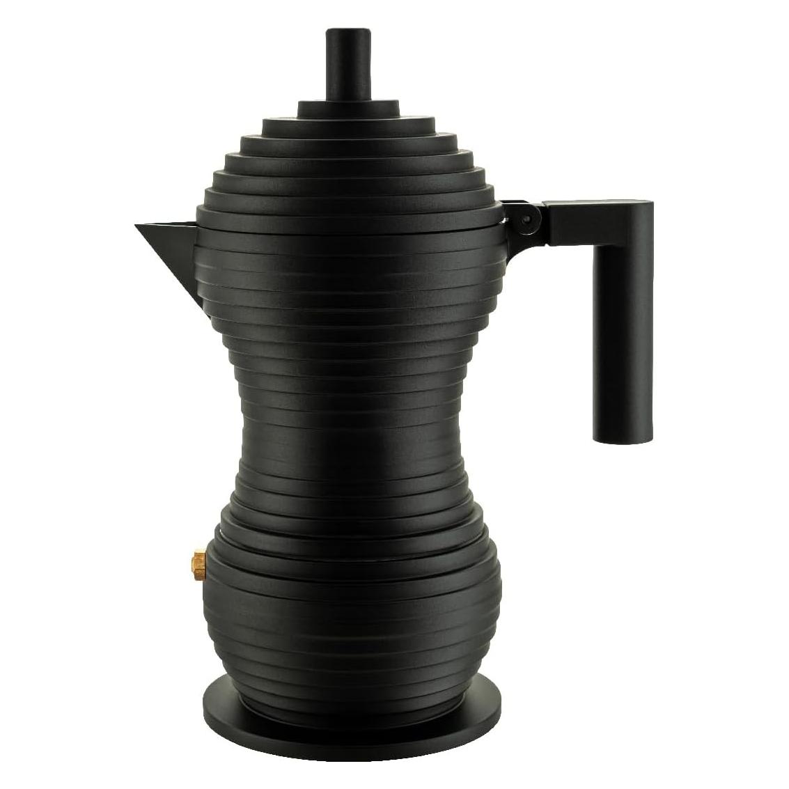 Alessi Pulcina (3 Tassen) (MDL02-3BB)