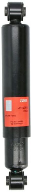 Trw Ammortizzatore SINGLE JHT238S