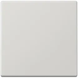 Jung Steuertaste Standard LS 1700 LG
