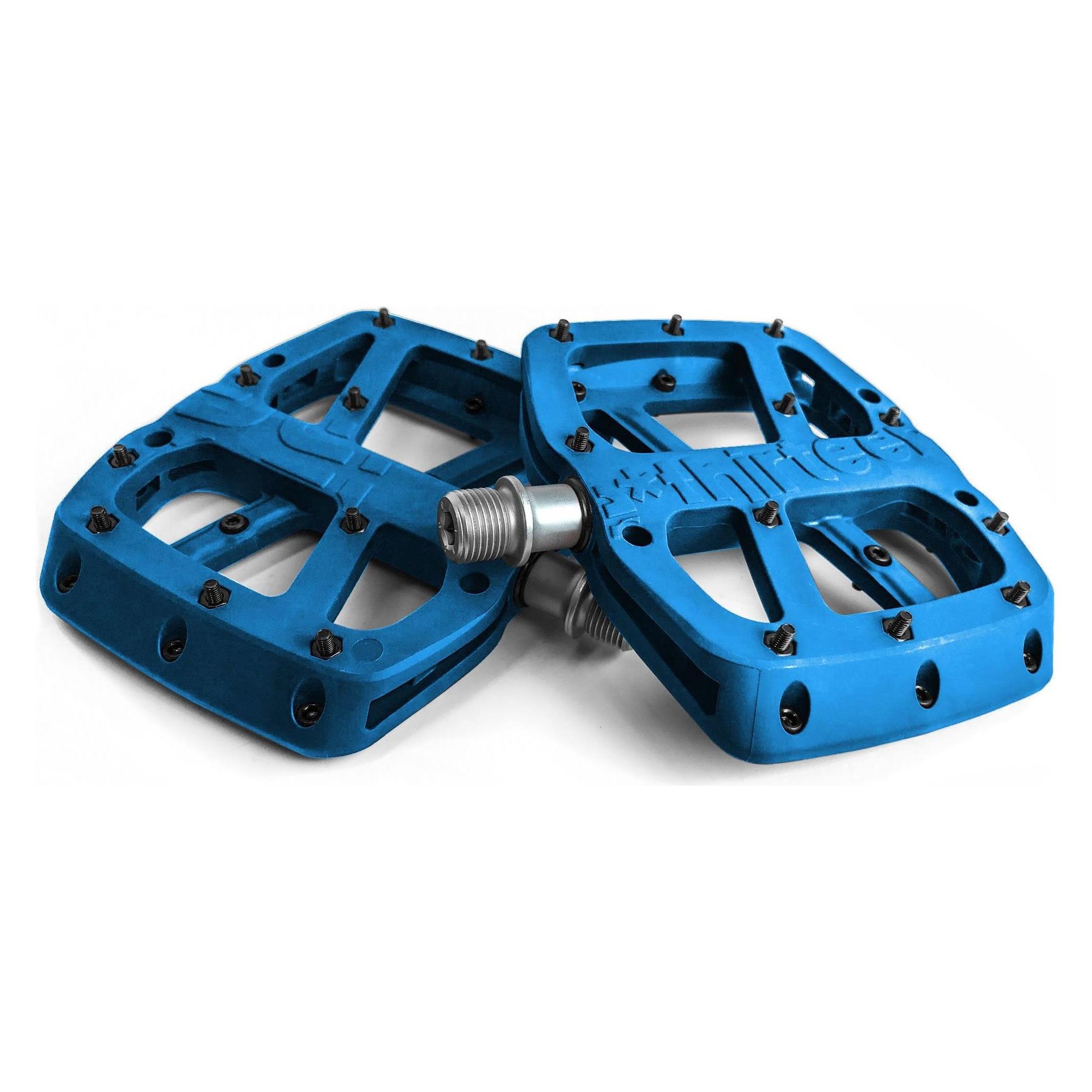 e*13 Base (PD2USA-102)