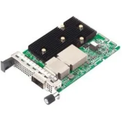 Broadcom N1400GD - Netzwerkadapter - PCI (Mini PCI Express), Netzwerkkarte, Mehrfarbig