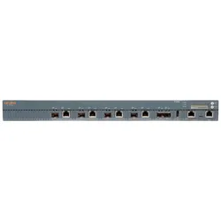 7205-US neu