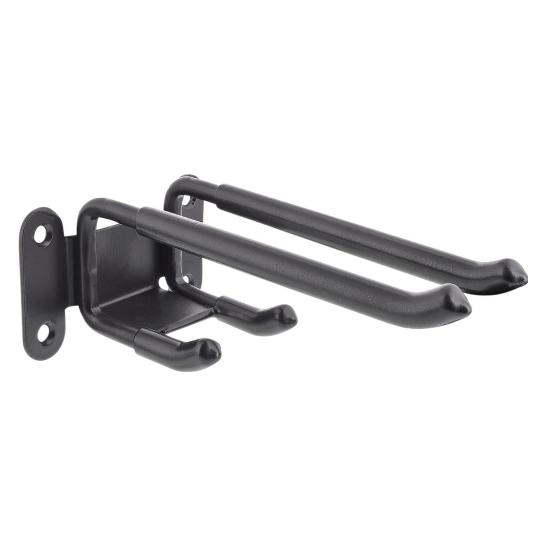 Wagner System design yourself Wandhalterung WH 2093 schwarz (15209301)