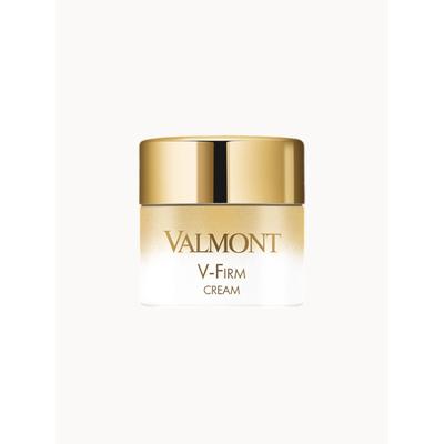 V-Firm Cream 50ml von Valmont
