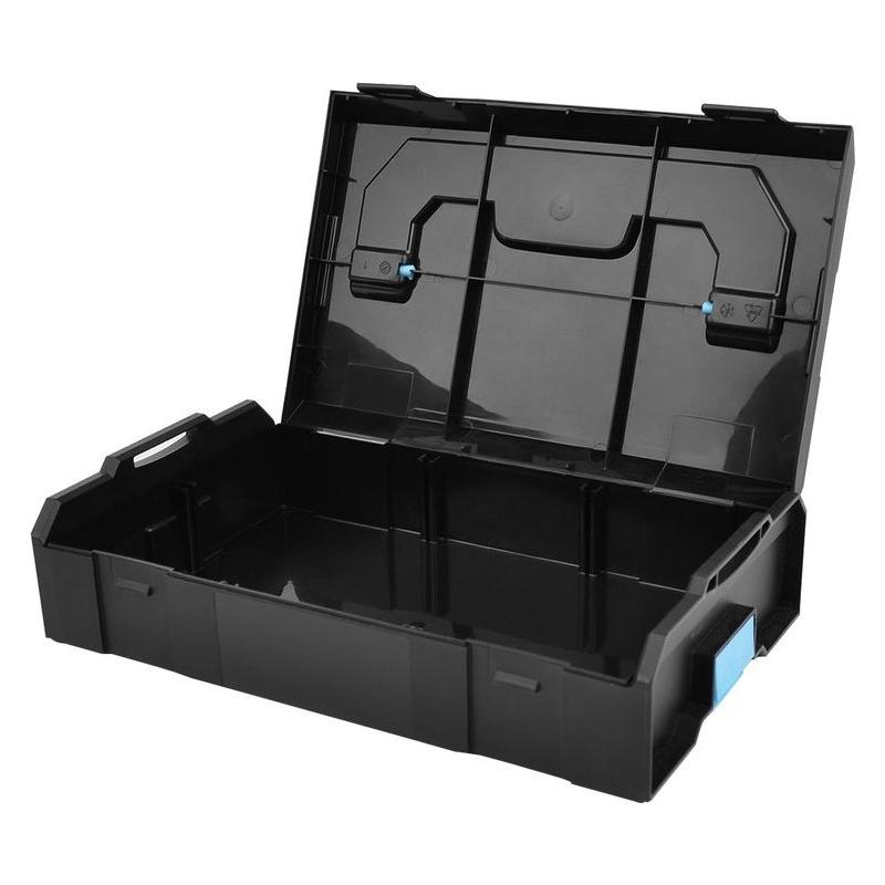 Quantool L-BOXX Mini opak (Q25302)