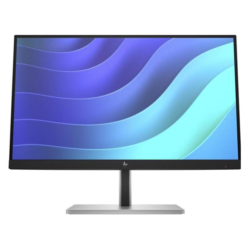 HP E22 G5 FHD Monitor (1920 x 1080 Pixel, 21.50") (6N4E8E9#ABB)