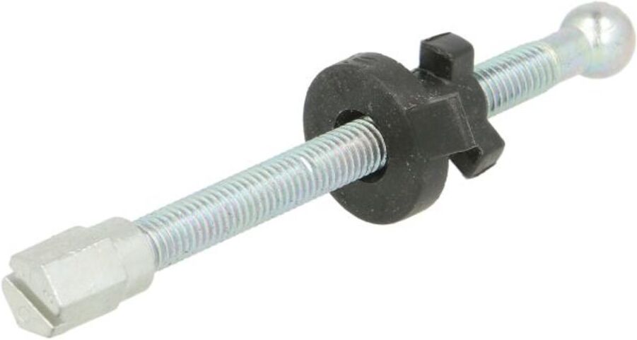Einstellschraube, Hauptscheinwerfer HELLA 9NS 152 922-007