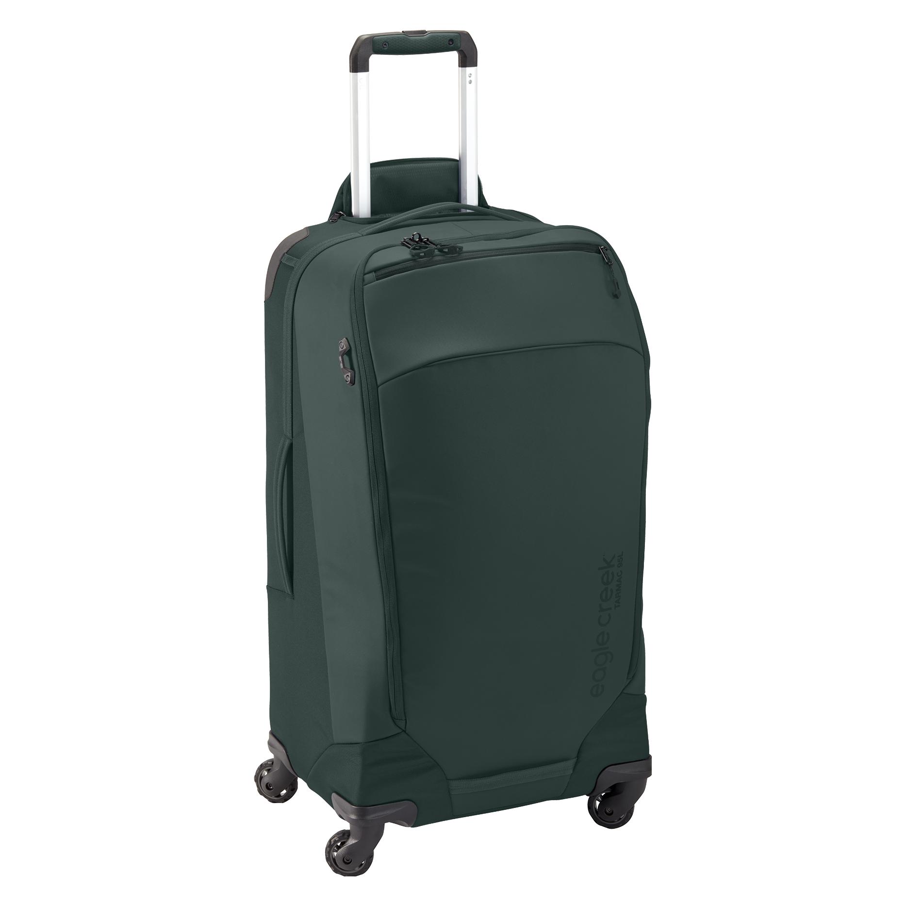 Eagle Creek Tarmac XE (95 l) (EC0A528U341)
