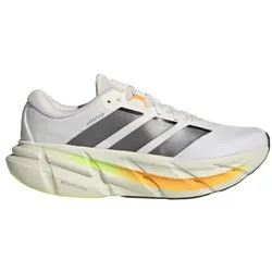 adidas Adistar 5 Laufschuhe Herren - clowhi/ironmt/luta - 41 1/3