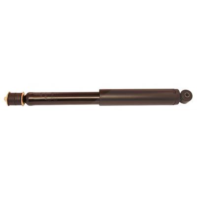 Mapco Stoßdämpfer [Hersteller-Nr. 20721] für Opel
