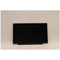 Lenovo FRU IV M116NWR6 R5 HDT AG, Notebook Ersatzteile