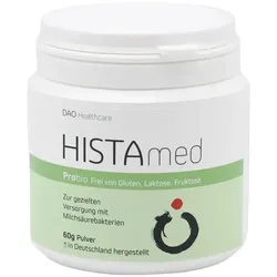 Histamed Probio