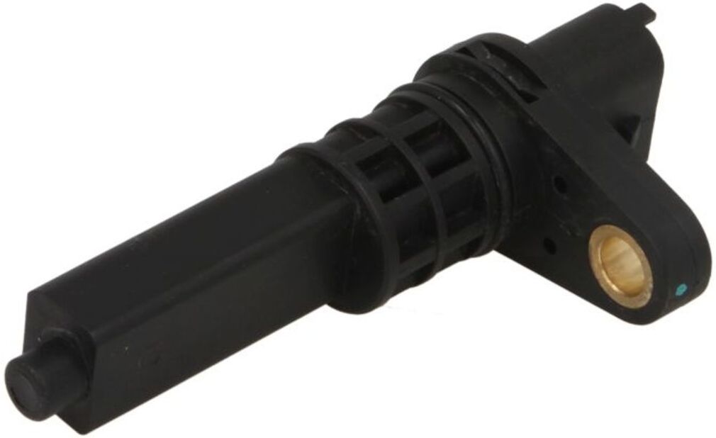 Sensor, Geschwindigkeit MAGNETI MARELLI 064848206010