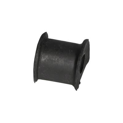 KAVO PARTS Lagerung, Stabilisator SBS-9131 für TOYOTA