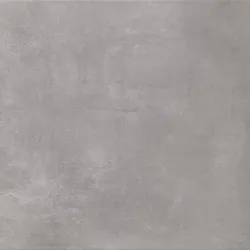 Sintesi Ambienti Bodenfliese grigio 60x60 cm matt AMBIENTI12757