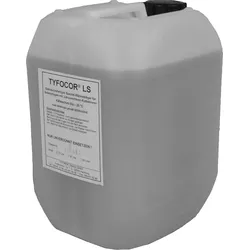 BOSCH Zubehör Solartechnik SFV 20 Solarfluid für Vakuumröhrenkollekt.,20 L
